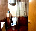 Снимка 5 — Тристаен апартамент с 2 тераси в Павлово, София