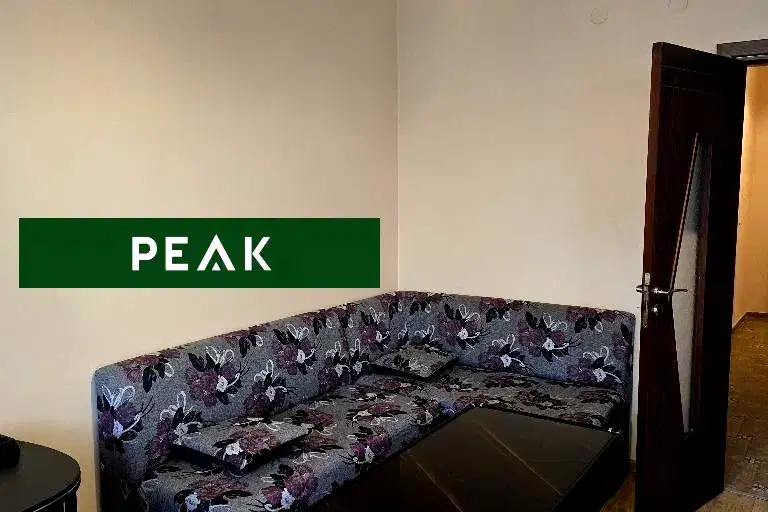 2-bedroom apartment in Sofiya, Pavlovo