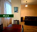 Снимка 3 — Двустаен апартамент в Павлово с тераса на първи етаж