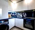 Снимка 3 — Двустаен апартамент с тераса в Павлово, София