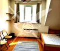 Снимка 5 — Двустаен апартамент в Павлово на 2-ри етаж с тераса