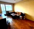 Снимка 2 — 2-стаен апартамент с тераса в Подуяне, София