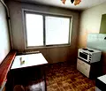 Снимка 3 — 2-стаен апартамент с тераса в Подуяне, София