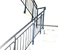 Снимка 2 — Тристаен апартамент с три изложение в Подуяне, София