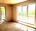 Снимка 4 — Тристаен апартамент с балкон в Подуяне, бул. Ботевградско шосе