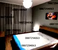 Снимка 5 — Двустаен апартамент с тераса в Подуяне, бул. Мадрид