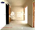 Снимка 4 — Двустаен апартамент в Полигона с тераса и паркинг