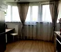 Снимка 5 — Двустаен апартамент в Полигона с удобства и локация