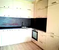 Снимка 2 — Двустаен апартамент в Полигона с тераса и асансьор