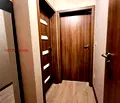 Снимка 3 — Двустаен апартамент в Полигона с тераса и асансьор
