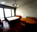 Снимка 2 — 2-стаен апартамент с тераса в Разсадника, София