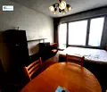 Снимка 3 — 2-стаен апартамент с тераса в Разсадника, София