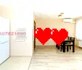 Снимка 5 — Двустаен апартамент с балкон в Разсадника, София