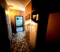 Снимка 2 — Двустаен апартамент с югоизточно изложение в Разсадника, София
