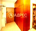 Снимка 5 — Двустаен апартамент с две тераси в Разсадника, София