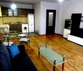 Снимка 3 — Двустаен апартамент с тераса в Редута, София