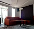 Снимка 2 — Двустаен апартамент с тераса в кв. Редута, София