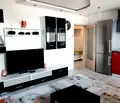 Снимка 4 — Двустаен апартамент с тераса в кв. Редута, София