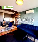 Двустаен апартамент в кв. Редута, София с асансьор