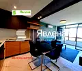 Снимка 2 — Двустаен апартамент в кв. Редута, София с асансьор