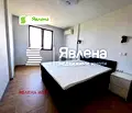 Снимка 3 — Двустаен апартамент в кв. Редута, София с асансьор