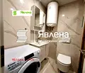Снимка 4 — Двустаен апартамент в кв. Редута, София с асансьор