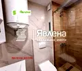 Снимка 5 — Двустаен апартамент в кв. Редута, София с асансьор