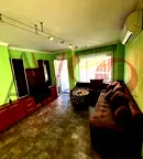 Двустаен апартамент в София, Редута с асансьор и луксозни удобства