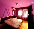Снимка 5 — Двустаен апартамент в София, Редута с асансьор и луксозни удобства