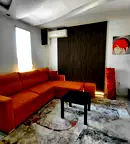 2-стаен апартамент в кв. Редута с тераса и асансьор