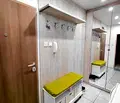 Снимка 5 — 2-стаен апартамент в кв. Редута с тераса и асансьор