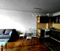 Снимка 4 — Двустаен апартамент с тераса в Редута, София