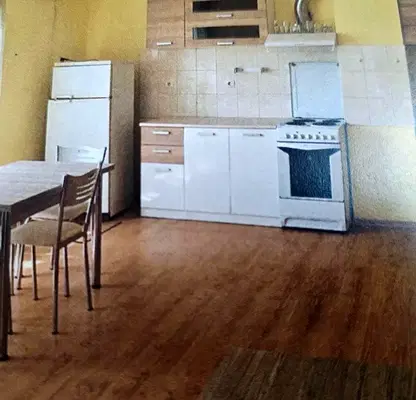 Photo 2 — 3-bedroom apartment in Sofiya, Reduta