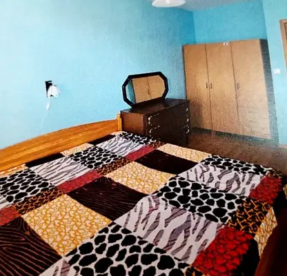 Photo 4 — 3-bedroom apartment in Sofiya, Reduta