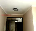 Снимка 5 — Едностаен апартамент с панорамна гледка в Сердика, София