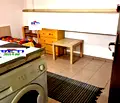 Снимка 5 — Едностаен апартамент в Сердика с кухненски бокс
