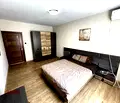 Снимка 4 — Тристаен апартамент с балкон в Сердика, София