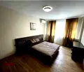 Снимка 5 — Тристаен апартамент с балкон в Сердика, София