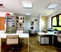 Снимка 4 — Едностаен апартамент с офис статут в Симеоново с гледка към Витоша