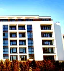 Тристаен апартамент с две тераси в Симеоново, София