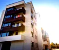 Снимка 2 — Тристаен апартамент с две тераси в Симеоново, София