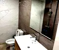 Снимка 5 — Двустаен апартамент в Симеоново с луксозни удобства
