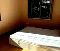 Снимка 4 — Тристаен апартамент в Симеоново с луксозни удобства