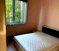 Снимка 5 — Тристаен апартамент в Симеоново с луксозни удобства