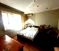 Снимка 3 — Двустаен апартамент с преустройство в тристаен в Слатина