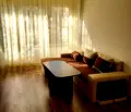 Снимка 4 — Тристаен апартамент в Слатина с паркомясто и видеонаблюдение