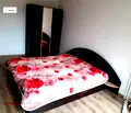 Снимка 5 — Тристаен апартамент в Слатина с паркомясто и видеонаблюдение