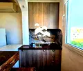 Снимка 2 — 2-стаен апартамент в Слатина с асансьор и контрол на достъпа