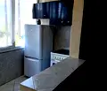 Снимка 4 — Двустаен апартамент с преустройство на тристаен в Слатина