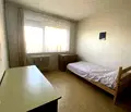 Снимка 2 — Тристаен апартамент в Слатина с югозападно изложение